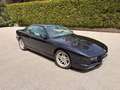 BMW 850 850Ci 5.4l Aut., M-Paket, Standheizung, seltenes Sportfahrwerk, österr. Zulassung Blau - thumbnail 5