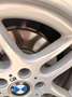 BMW 850 850Ci 5.4l Aut., M-Paket, Standheizung, seltenes Sportfahrwerk, österr. Zulassung Blau - thumbnail 17