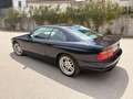 BMW 850 850Ci 5.4l Aut., M-Paket, Standheizung, seltenes Sportfahrwerk, österr. Zulassung Blau - thumbnail 9