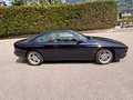 BMW 850 850Ci 5.4l Aut., M-Paket, Standheizung, seltenes Sportfahrwerk, österr. Zulassung Blau - thumbnail 6