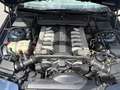 BMW 850 850Ci 5.4l Aut., M-Paket, Standheizung, seltenes Sportfahrwerk, österr. Zulassung Blau - thumbnail 21