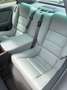BMW 850 850Ci 5.4l Aut., M-Paket, Standheizung, seltenes Sportfahrwerk, österr. Zulassung Blau - thumbnail 29