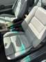BMW 850 850Ci 5.4l Aut., M-Paket, Standheizung, seltenes Sportfahrwerk, österr. Zulassung Blau - thumbnail 25
