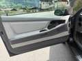 BMW 850 850Ci 5.4l Aut., M-Paket, Standheizung, seltenes Sportfahrwerk, österr. Zulassung Blau - thumbnail 27