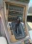 BMW 850 850Ci 5.4l Aut., M-Paket, Standheizung, seltenes Sportfahrwerk, österr. Zulassung Blau - thumbnail 48