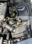 BMW 850 850Ci 5.4l Aut., M-Paket, Standheizung, seltenes Sportfahrwerk, österr. Zulassung Blau - thumbnail 23