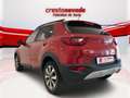 Kia Stonic 1.0 TGDi 74kW 100CV MHEV iMT Concept Rojo - thumbnail 6