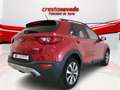 Kia Stonic 1.0 TGDi 74kW 100CV MHEV iMT Concept Rojo - thumbnail 5