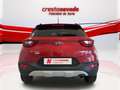 Kia Stonic 1.0 TGDi 74kW 100CV MHEV iMT Concept Rojo - thumbnail 7