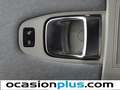 BMW i3 Gris - thumbnail 33