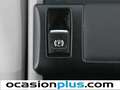 BMW i3 Gris - thumbnail 41