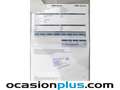 BMW i3 Gris - thumbnail 11