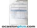 BMW i3 Gris - thumbnail 10