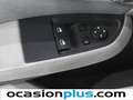 BMW i3 Gris - thumbnail 34