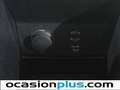 BMW i3 Gris - thumbnail 44