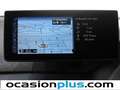 BMW i3 Gris - thumbnail 18