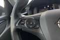 Opel Corsa 100PK Elegance | Trekhaak | Stuurverwarming/Stoelv Noir - thumbnail 13