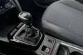 Opel Corsa 100PK Elegance | Trekhaak | Stuurverwarming/Stoelv Noir - thumbnail 10