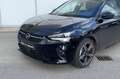 Opel Corsa 100PK Elegance | Trekhaak | Stuurverwarming/Stoelv Noir - thumbnail 17