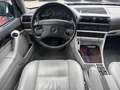 BMW 750 i 12 Zylinder - Vollleder,  Sonderlackierung, Blau - thumbnail 9
