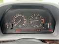 BMW 750 i 12 Zylinder - Vollleder,  Sonderlackierung, Blau - thumbnail 16