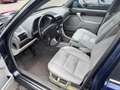 BMW 750 i 12 Zylinder - Vollleder,  Sonderlackierung, Blau - thumbnail 3