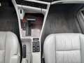 BMW 750 i 12 Zylinder - Vollleder,  Sonderlackierung, Blau - thumbnail 12