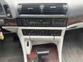 BMW 750 i 12 Zylinder - Vollleder,  Sonderlackierung, Blau - thumbnail 13
