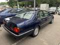 BMW 750 i 12 Zylinder,- Kundenauftrag, Vollleder,Sonderlac Blau - thumbnail 5