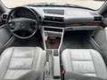 BMW 750 i 12 Zylinder - Vollleder,  Sonderlackierung, Blau - thumbnail 10