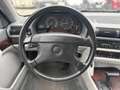 BMW 750 i 12 Zylinder - Vollleder,  Sonderlackierung, Blau - thumbnail 14
