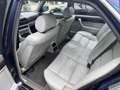 BMW 750 i 12 Zylinder - Vollleder,  Sonderlackierung, Blau - thumbnail 8