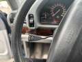 BMW 750 i 12 Zylinder - Vollleder,  Sonderlackierung, Blau - thumbnail 15
