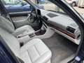 BMW 750 i 12 Zylinder - Vollleder,  Sonderlackierung, Blau - thumbnail 7