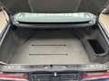 BMW 750 i 12 Zylinder - Vollleder,  Sonderlackierung, Blau - thumbnail 11