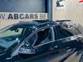 Mercedes-Benz A 180 i * PACK AMG * GARANTIE 12 MOIS * 1ER PROP * Zwart - thumbnail 7