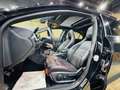 Mercedes-Benz A 180 i * PACK AMG * GARANTIE 12 MOIS * 1ER PROP * Zwart - thumbnail 11