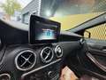 Mercedes-Benz A 180 i * PACK AMG * GARANTIE 12 MOIS * 1ER PROP * Zwart - thumbnail 19