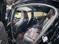 Mercedes-Benz A 180 i * PACK AMG * GARANTIE 12 MOIS * 1ER PROP * Zwart - thumbnail 12