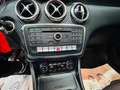 Mercedes-Benz A 180 i * PACK AMG * GARANTIE 12 MOIS * 1ER PROP * Zwart - thumbnail 14