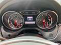 Mercedes-Benz A 180 i * PACK AMG * GARANTIE 12 MOIS * 1ER PROP * Zwart - thumbnail 18