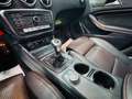 Mercedes-Benz A 180 i * PACK AMG * GARANTIE 12 MOIS * 1ER PROP * Zwart - thumbnail 15