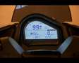 SEAT MO - thumbnail 9