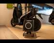 SEAT MO - thumbnail 13