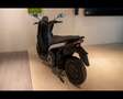 SEAT MO - thumbnail 3