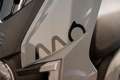 SEAT MO - thumbnail 14