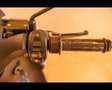 SEAT MO - thumbnail 11