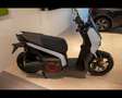 SEAT MO - thumbnail 6