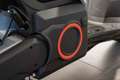 SEAT MO - thumbnail 11