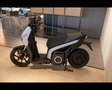SEAT MO - thumbnail 2